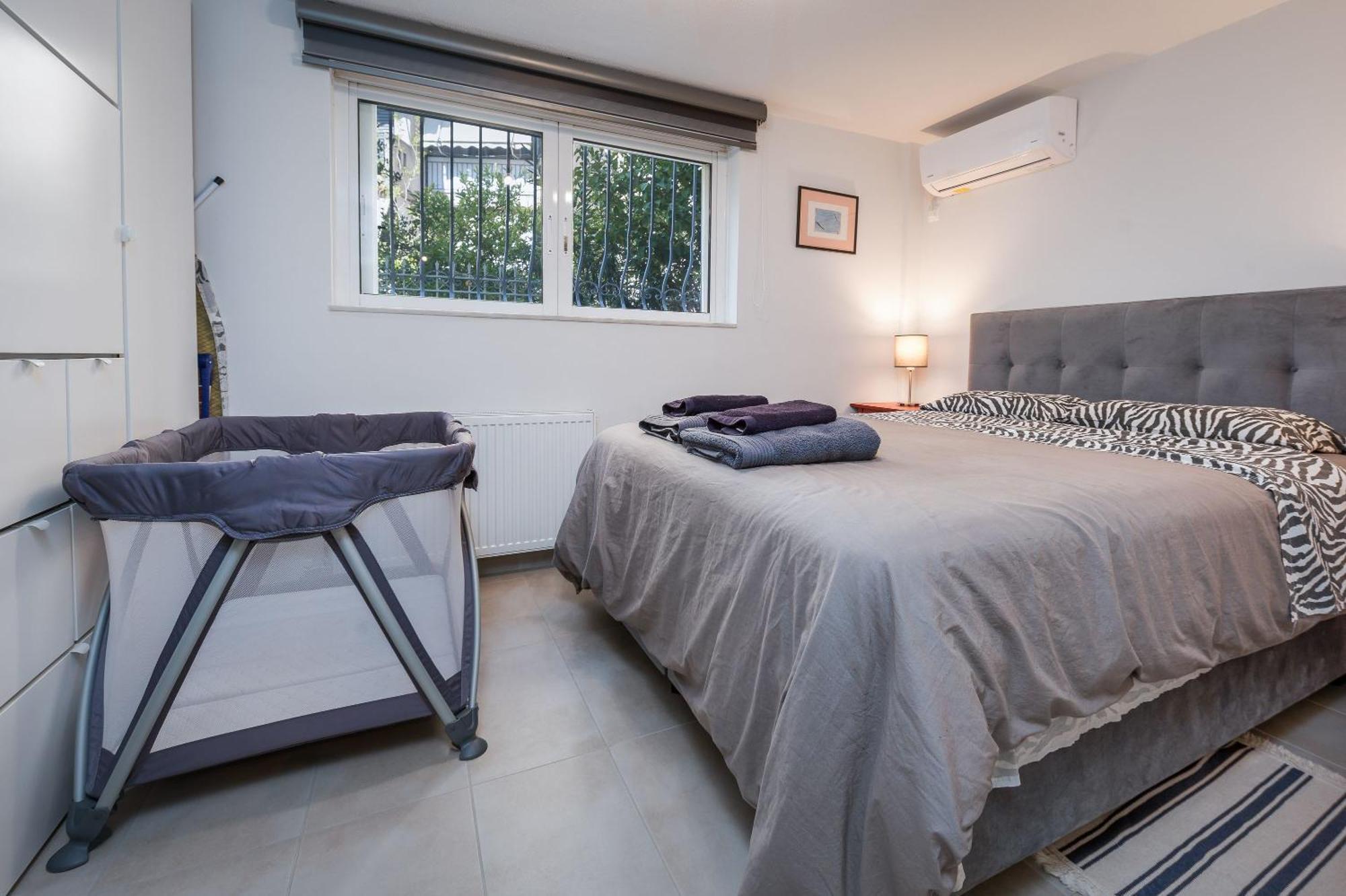 Glyfada'S Cosy Apartments Athén Kültér fotó